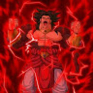 Meet your Posher, Traejon